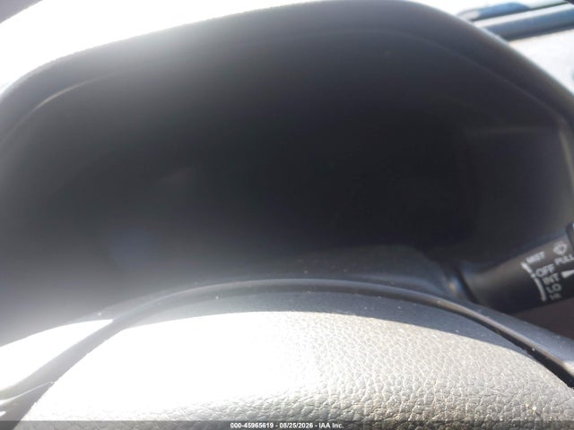 45965619 :رقم المزاد ، 1HGCV1F10LA055391 vin ، 2020 Honda Accord Lx مزاد بيع
