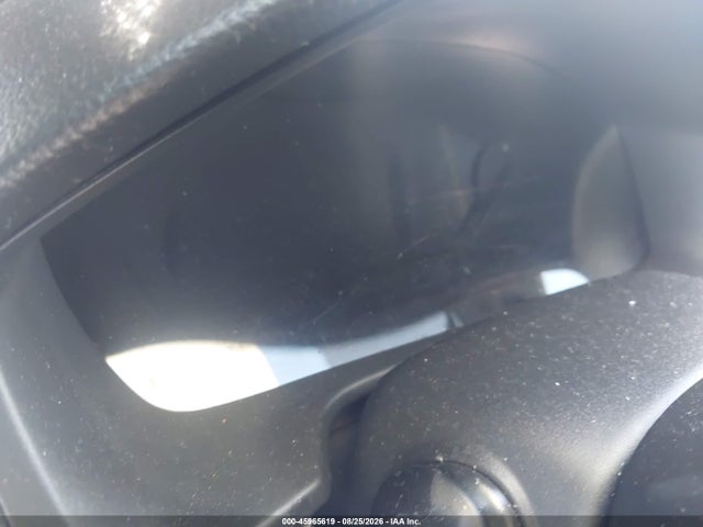 45965619 :رقم المزاد ، 1HGCV1F10LA055391 vin ، 2020 Honda Accord Lx مزاد بيع