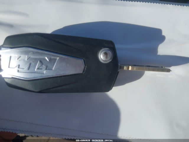 45965626 :رقم المزاد ، VBKV69401PM967396 vin ، 2023 Ktm 1290 Super Duke Gt مزاد بيع