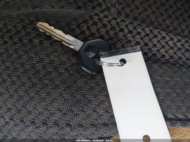 Продаж на аукціоні авто 2000 Dodge Ram 1500 St, vin: 3B7HC13Z9YM242238, номер лоту: 45965632