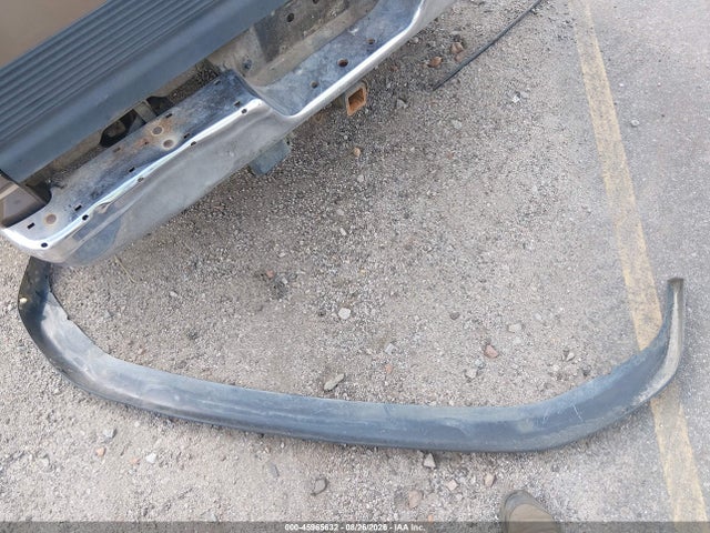 Продаж на аукціоні авто 2000 Dodge Ram 1500 St, vin: 3B7HC13Z9YM242238, номер лоту: 45965632