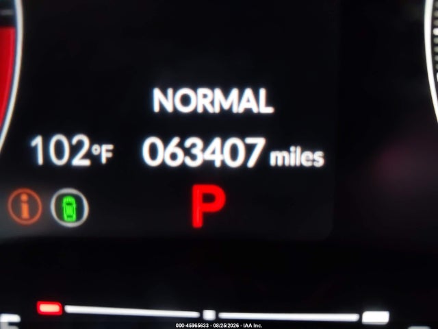Honda Civic Sport 2022 2HGFE2F50NH578307 Image 16