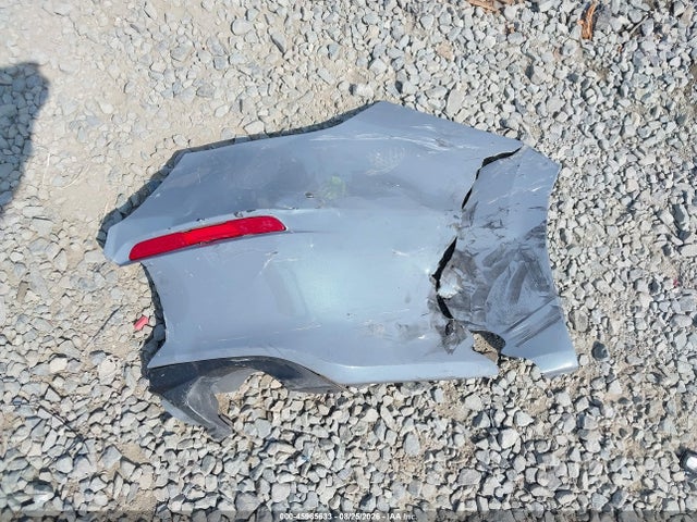 Honda Civic Sport 2022 2HGFE2F50NH578307 Image 12