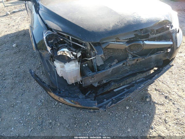 Продажа на аукционе авто 2011 Toyota Rav4 Limited V6, vin: 2T3DK4DV2BW057372, номер лота: 45965634