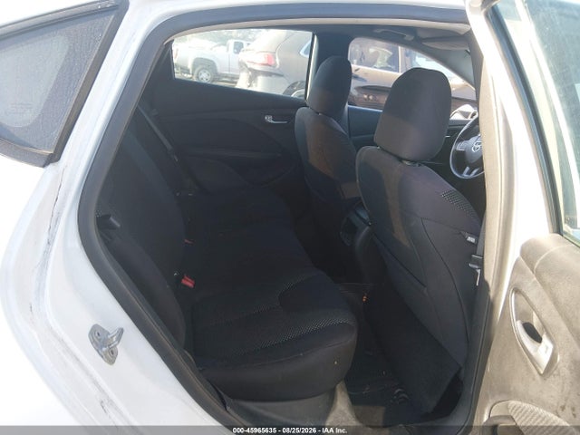Продаж на аукціоні авто 2014 Dodge Dart Aero, vin: 1C3CDFDH5ED683127, номер лоту: 45965635