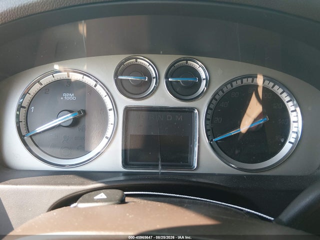 Aukcja sprzedaży 2013 Cadillac Escalade Esv Luxury, vin: 1GYS4HEF5DR141036, numer aukcji: 45965647