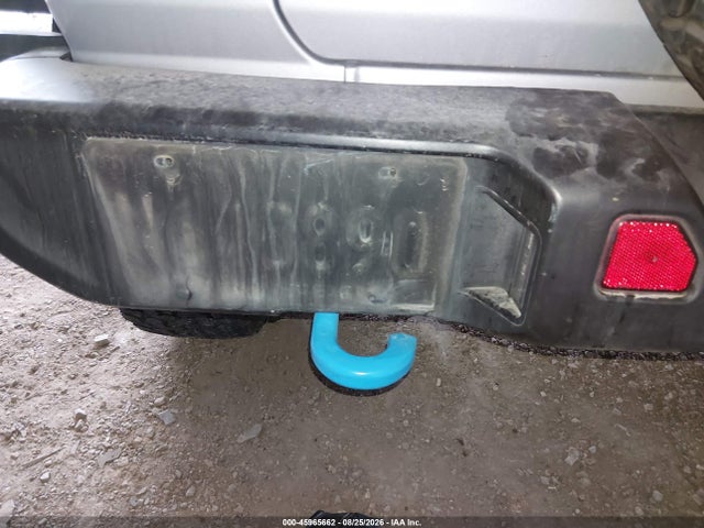Продажа на аукционе авто 2024 Jeep Wrangler 4xe Rubicon 4xe, vin: 1C4RJXR61RW269610, номер лота: 45965662