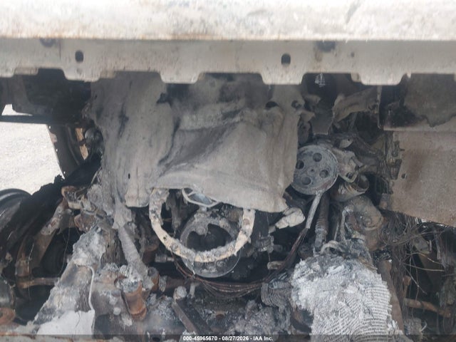 2022 Chevrolet Silverado 2500hd 4wd  Standard Bed Lt მანქანა იყიდება აუქციონზე, vin: 2GC4YNEY9N1225809, აუქციონის ნომერი: 45965670