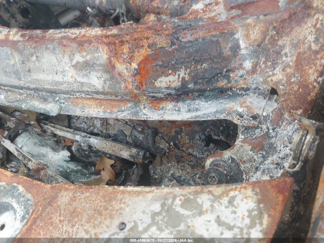 2022 Chevrolet Silverado 2500hd 4wd  Standard Bed Lt მანქანა იყიდება აუქციონზე, vin: 2GC4YNEY9N1225809, აუქციონის ნომერი: 45965670