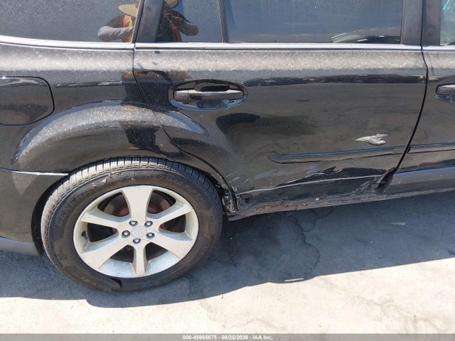 Subaru Outback 2.5i Premium 2014 4S4BRBCC8E3204174 Image 6