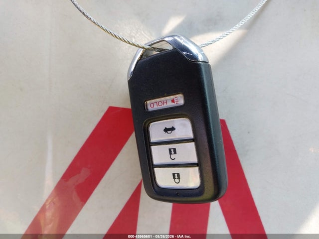 Продаж на аукціоні авто 2019 Honda Civic Sport, vin: 19XFC2E86KE010831, номер лоту: 45965681