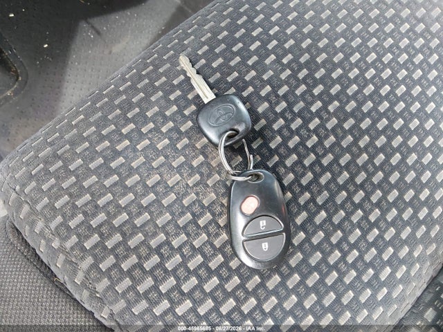 Продаж на аукціоні авто 2013 Toyota Tundra Grade 5.7l V8, vin: 5TFUY5F18DX302740, номер лоту: 45965685