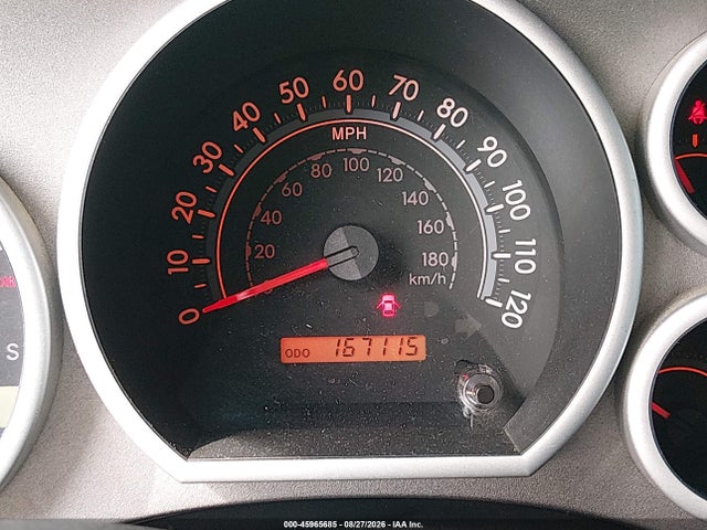 Продаж на аукціоні авто 2013 Toyota Tundra Grade 5.7l V8, vin: 5TFUY5F18DX302740, номер лоту: 45965685