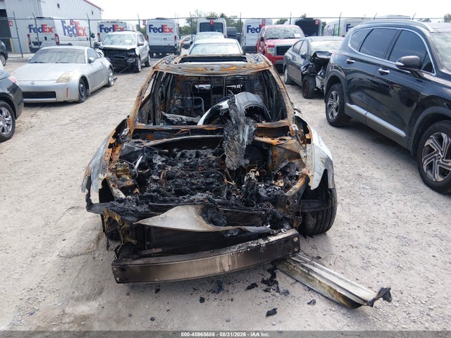 45965686 :رقم المزاد ، 1N4AA6AP5HC446953 vin ، 2017 Nissan Maxima 3.5 Sl مزاد بيع