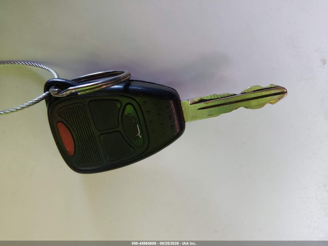 2009 Jeep Liberty Sport მანქანა იყიდება აუქციონზე, vin: 1J8GP28K89W520719, აუქციონის ნომერი: 45965698