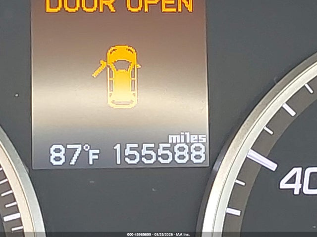 2014 Acura Rdx მანქანა იყიდება აუქციონზე, vin: 5J8TB4H39EL011440, აუქციონის ნომერი: 45965699