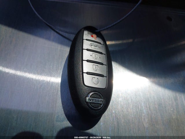 45965707 :رقم المزاد ، 1N4BL3AP9DN566461 vin ، 2013 Nissan Altima 3.5 Sv مزاد بيع