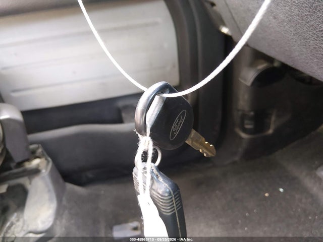 Продаж на аукціоні авто 2010 Ford F-150 Fx4/harley-davidson/king Ranch/lariat/platinum/xl/xlt, vin: 1FTFW1EV8AFC10928, номер лоту: 45965710