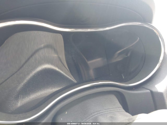 2017 Dodge Durango Gt Awd მანქანა იყიდება აუქციონზე, vin: 1C4RDJDG2HC893842, აუქციონის ნომერი: 45965712