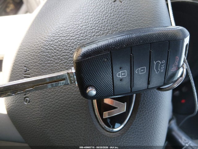 Aukcja sprzedaży 2014 Kia Sportage Lx, vin: KNDPB3ACXE7565096, numer aukcji: 45965715