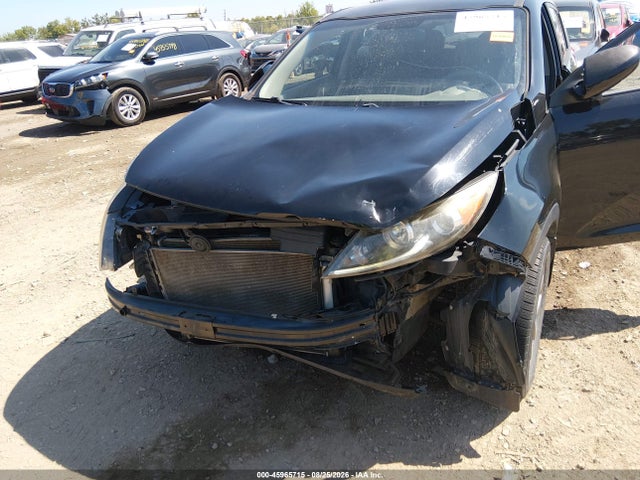 Aukcja sprzedaży 2014 Kia Sportage Lx, vin: KNDPB3ACXE7565096, numer aukcji: 45965715