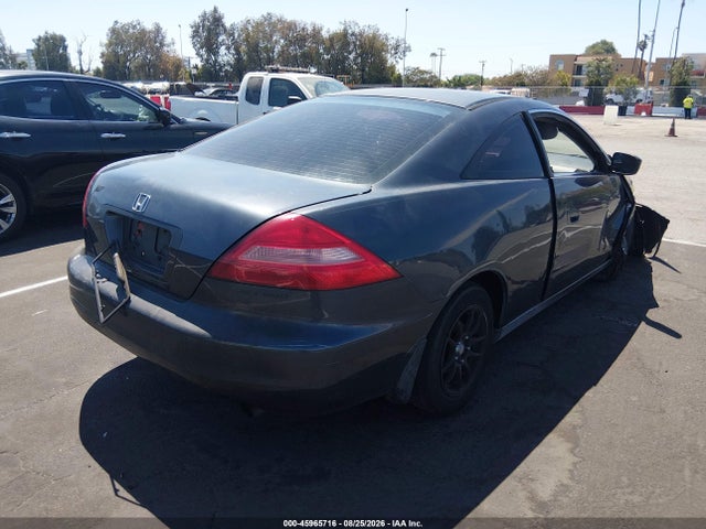 Aukcja sprzedaży 2004 Honda Accord 2.4 Lx, vin: 1HGCM71284A016703, numer aukcji: 45965716