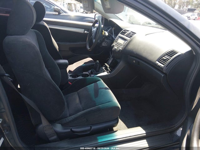 Aukcja sprzedaży 2004 Honda Accord 2.4 Lx, vin: 1HGCM71284A016703, numer aukcji: 45965716