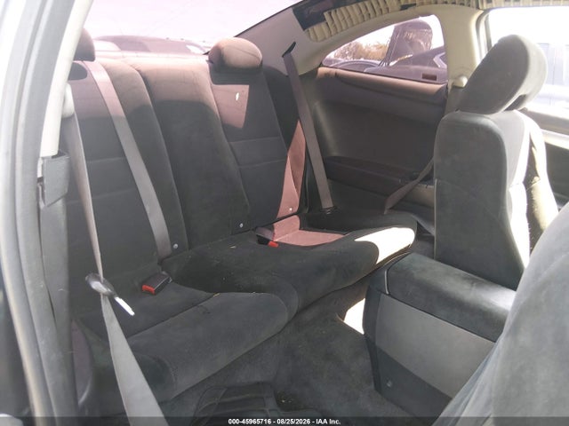 Aukcja sprzedaży 2004 Honda Accord 2.4 Lx, vin: 1HGCM71284A016703, numer aukcji: 45965716