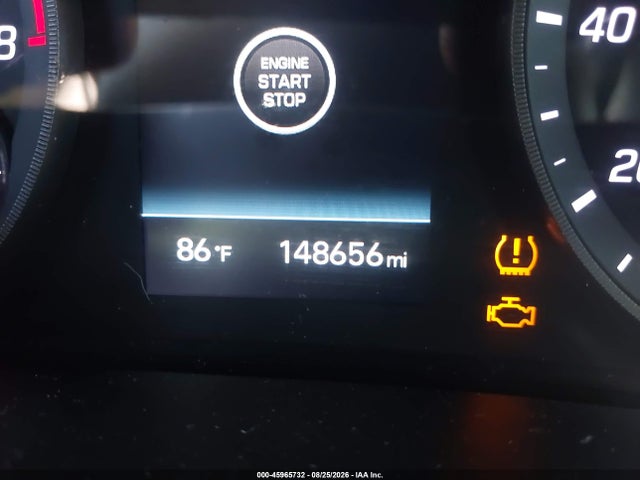 2019 Hyundai Sonata Sport მანქანა იყიდება აუქციონზე, vin: 5NPE34AF3KH806749, აუქციონის ნომერი: 45965732