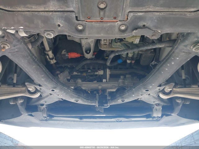 Продажа на аукционе авто 2021 Tesla Model 3 Standard Range Plus Rear-wheel Drive, vin: 5YJ3E1EA4MF085079, номер лота: 45965750