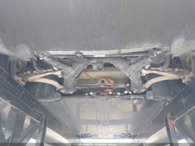 Продажа на аукционе авто 2021 Tesla Model 3 Standard Range Plus Rear-wheel Drive, vin: 5YJ3E1EA4MF085079, номер лота: 45965750