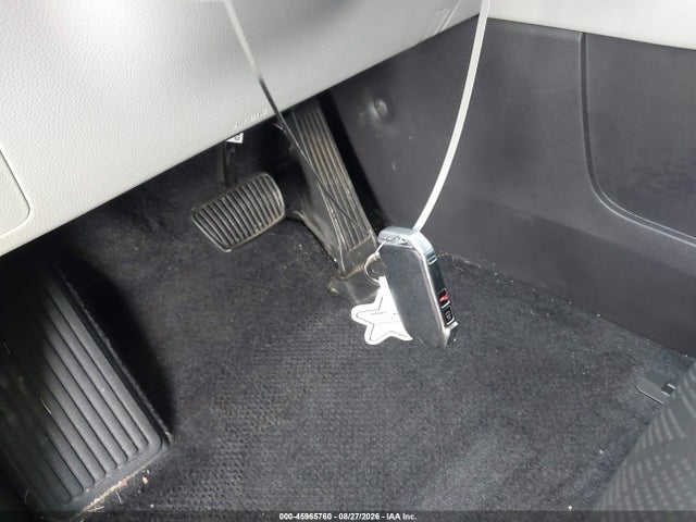 Продаж на аукціоні авто 2024 Kia Carnival Mpv Lx Seat Package, vin: KNDNB4H38R6336799, номер лоту: 45965760
