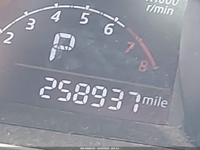 Mazda Mazda3 I Touring 2015 JM1BM1V71F1258443 Image 15