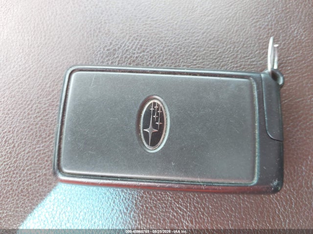 Aukcja sprzedaży 2013 Subaru Outback 2.5i Limited, vin: 4S4BRCSCXD3220124, numer aukcji: 45965765