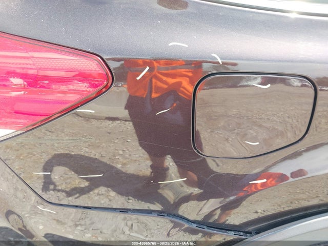 Aukcja sprzedaży 2013 Subaru Outback 2.5i Limited, vin: 4S4BRCSCXD3220124, numer aukcji: 45965765