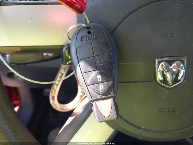 Aukcja sprzedaży 2009 Dodge Charger Sxt, vin: 2B3KA33V09H585493, numer aukcji: 45965768