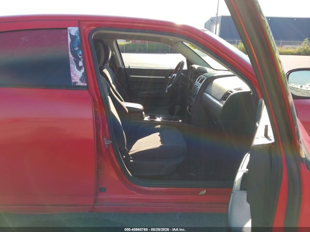 Aukcja sprzedaży 2009 Dodge Charger Sxt, vin: 2B3KA33V09H585493, numer aukcji: 45965768