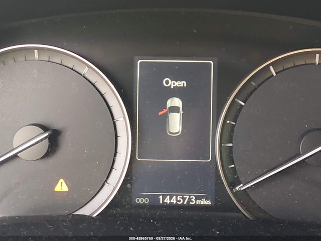 Продаж на аукціоні авто 2016 Lexus Rx 350, vin: 2T2ZZMCA3GC033093, номер лоту: 45965769