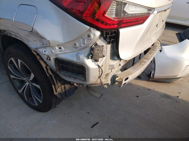 Продаж на аукціоні авто 2016 Lexus Rx 350, vin: 2T2ZZMCA3GC033093, номер лоту: 45965769