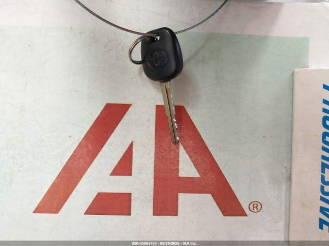 45965784 :رقم المزاد ، 5TDKK3DC1DS383099 vin ، 2013 Toyota Sienna Le V6 8 Passenger مزاد بيع