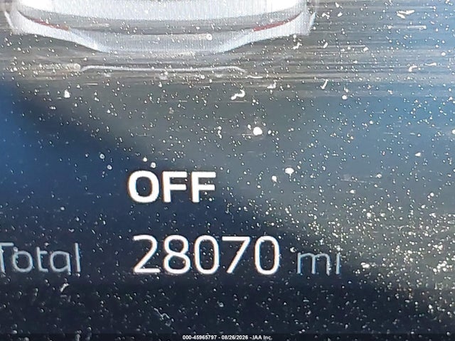 BMW X6 Xdrive40i 2024 5UX33EX03R9S38164 Image 15