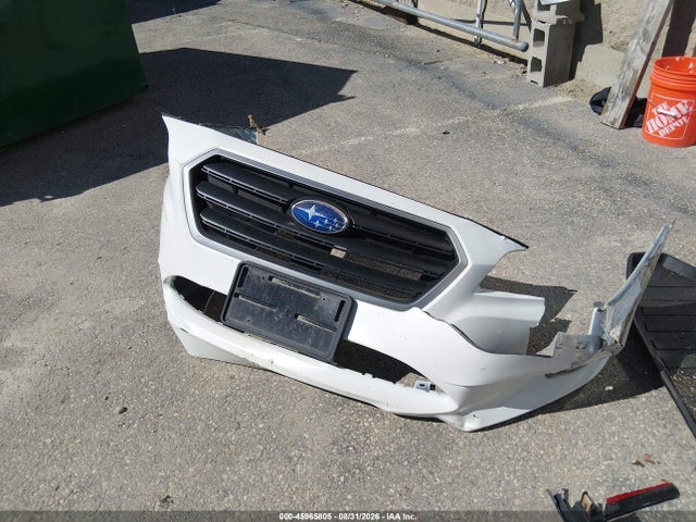 Aukcja sprzedaży 2017 Subaru Legacy 2.5i, vin: 4S3BNAB60H3060940, numer aukcji: 45965805