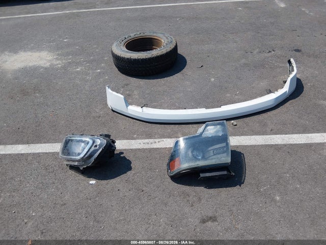 2013 Ford F-150 Fx4 მანქანა იყიდება აუქციონზე, vin: 1FTFX1ET9DKG21570, აუქციონის ნომერი: 45965807