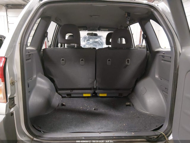 2001 Toyota Rav4 მანქანა იყიდება აუქციონზე, vin: JTEHH20V110029006, აუქციონის ნომერი: 45965812