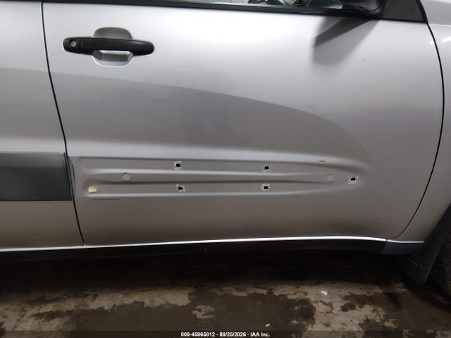 2001 Toyota Rav4 მანქანა იყიდება აუქციონზე, vin: JTEHH20V110029006, აუქციონის ნომერი: 45965812