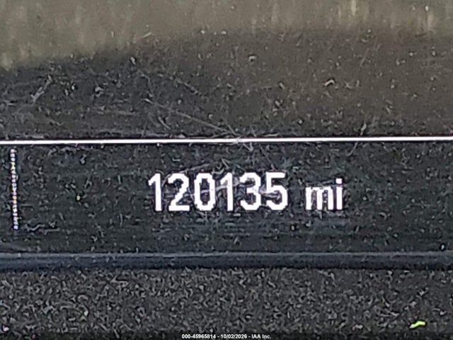 Продажа на аукционе авто 2018 Chevrolet Cruze Ls Auto, vin: 1G1BC5SM6J7220984, номер лота: 45965814
