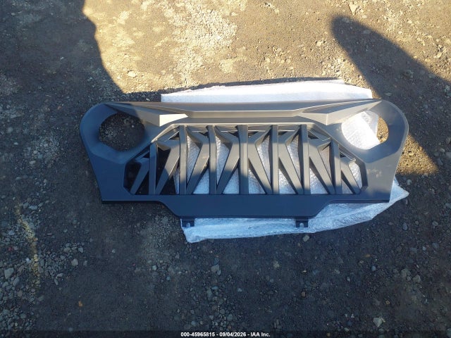 45965815 :رقم المزاد ، 1J4FA49S0YP754659 vin ، 2000 Jeep Wrangler Sport مزاد بيع