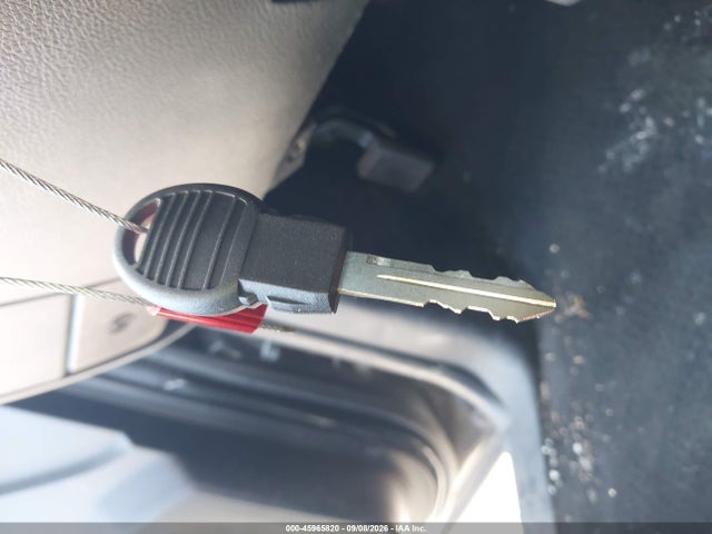 RAM 1500 Rebel 2015 1C6RR7YT5FS785785 Image 11