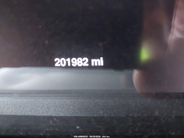 RAM 1500 Rebel 2015 1C6RR7YT5FS785785 Image 15