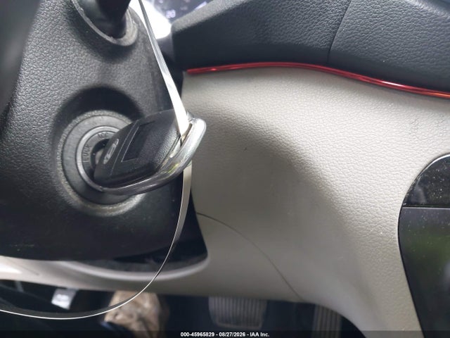 Продаж на аукціоні авто 2017 Hyundai Tucson Se, vin: KM8J3CA45HU314614, номер лоту: 45965829